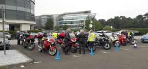 Screenshot 2026-01-19 172836